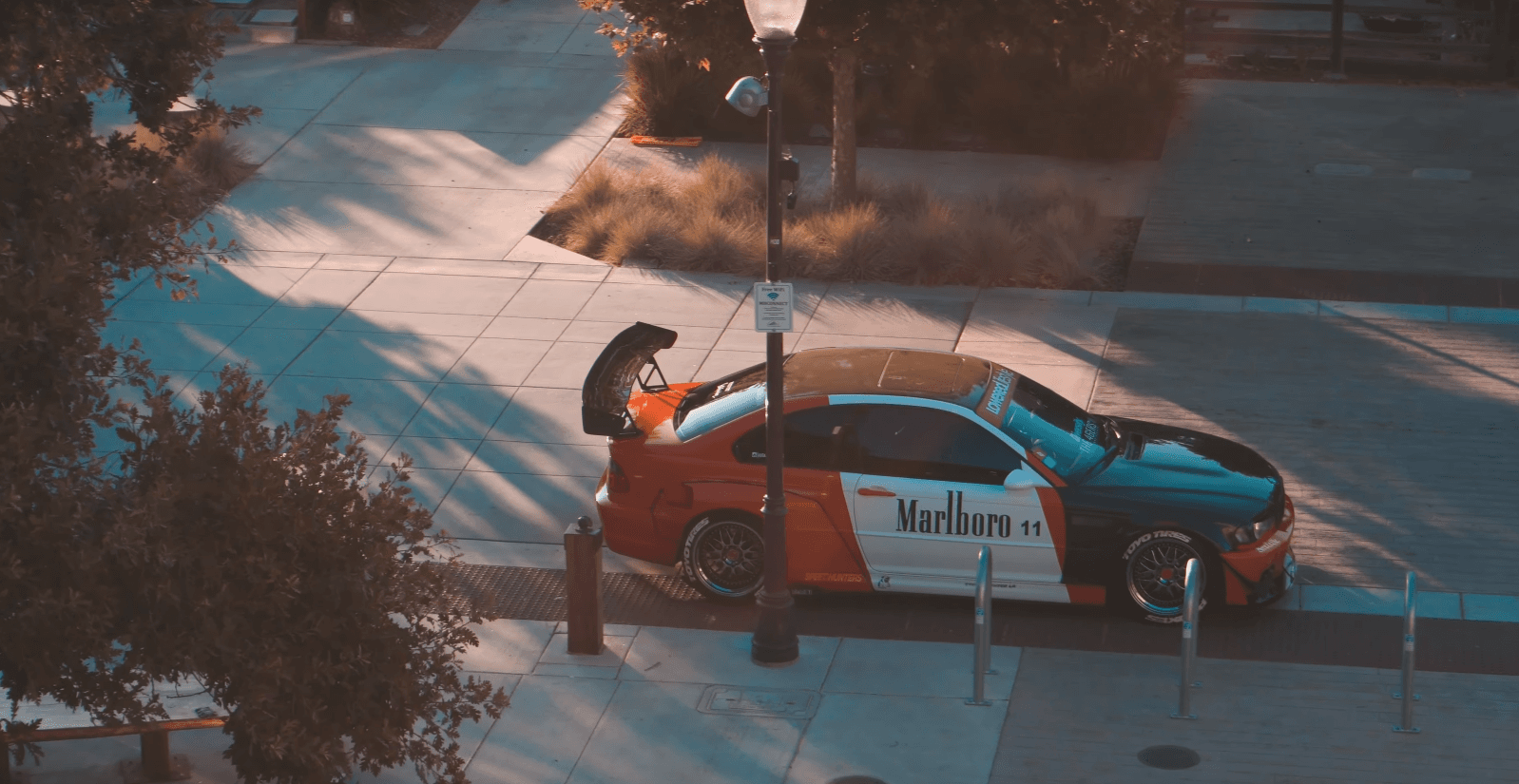 Elaine Hair Studio - Hair Salons in Vilnius